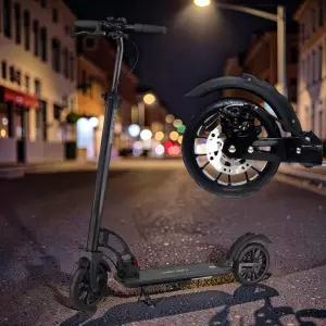 나비 킥보드 씽씽이 초등학생 미니 전동 유아용 어린이 주니어