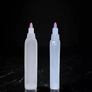 실리콘 물약병 투약통 아기 다회용 주사기 어린이집 약국 시럽