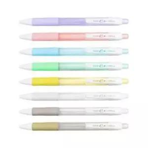 문구 수능 e-미래샤프