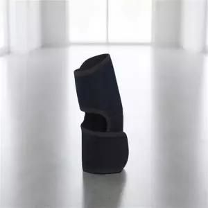 테니스 엘보 파스 보호대 통증 크림 아대 밴드 일반형 팔꿈치