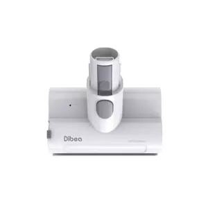 디베아 무선청소기 UV 침구 브러쉬 에어슬림 살균 1개