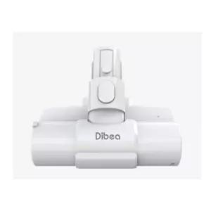 디베아 무선청소기 JET FIT 전용 UV 살균 침구 브러쉬