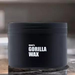 얼굴 제모 크림 왁싱 여성용 슈가링 저자극 무통 허니