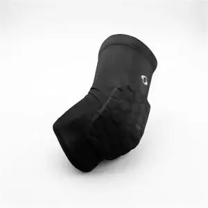 테니스 엘보 파스 보호대 통증 크림 아대 밴드 팔꿈치 부상