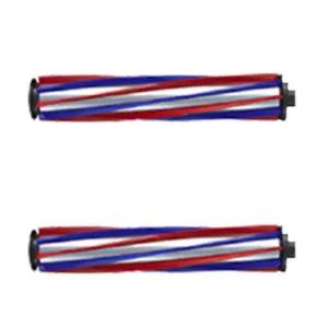 디베아 ALLNEW22000 청소기 멀티카펫 브러쉬 솔2 2개