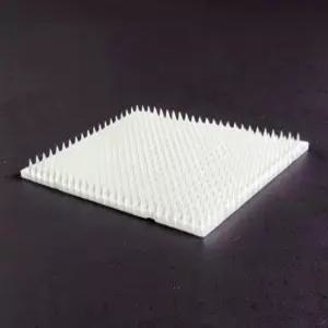 고양이 퇴치법 기피제 퇴치제 매트 펜스 싫어하는 냄새 침입 방지