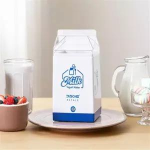 흑마늘 만들기 청국장 발효기 만드는 기계 유산균 제조기 요거박스