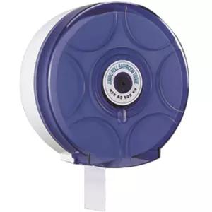 점보롤 화장지용기 디스펜서 화장실 휴지함 페이퍼타월 핸드타올케이스