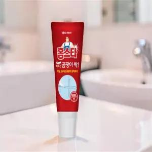 곰팡이 제거제 나무 제거 대나무 목재 뿌리는 옷장 화장실 살균율 바르는 싹 세제