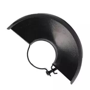 절단석커버 그라인더 연삭기 덮개 안전커버 135mm