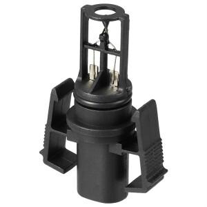 A0005422818 메르세데스-벤츠 E350 E250 ML350 스프린터 2500 3500 C63-AU62 용 공기 흡입 충전 온도 센서