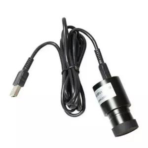 정자 현미경 가축 실험실 전자확대경 수정 양식 인공 관찰 중학생용