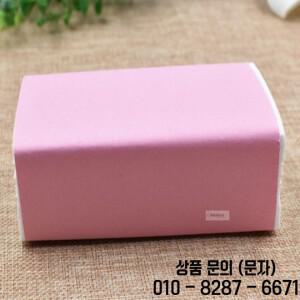 100pcs 살롱 헤어 파마 종이 이발사 도구 웨이브 콜드 압착 마르셀 고온 액세서리