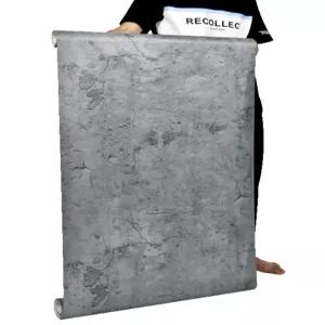 붙이는 레트로 분위기 거실용 프로방스 시멘트