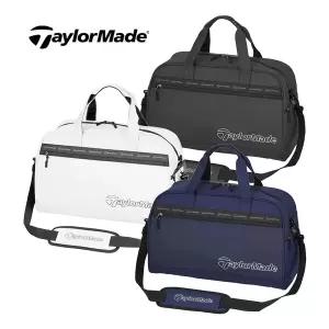 [26년신상]테일러메이드 Concept A 보스턴백(TL862)