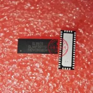 Gl9970Oly091 Gl99700Ly091 실크 스크린 Qfn42