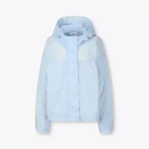 [롯데백화점]스튜디오톰보이 라이트 후드 집업 점퍼 9176213981