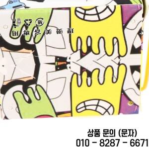 내열성 블래칭 헤어 스타일링 도구 두꺼운 파마 종이 미용 컬러 200 시트