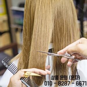 1Pc 헤어 선택 도구 금속 이별 손가락 팁 링 섹션 빗 브레이드 위빙 스타일링 확장