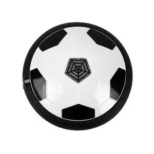 에어축구공 어린이축구공 실내축구공 미니축구공