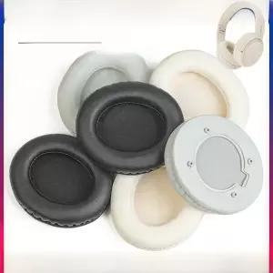 레노버 씽크플러스 TH0 TH30 TH0b 이어패드 헤드셋 커버 스펀지 보호 케이스 헤드밴드 패드 램스킨 그레이