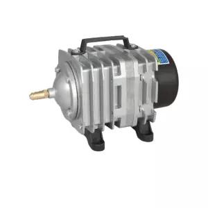 대형 어항 투명 수조 오픈형 수족관 이동식 아크릴 거실