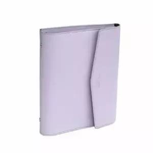 [문구/오피스] 가죽 북바인더 커버 6공 6공다이어리커버 오거나이저