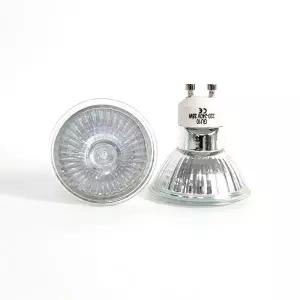 에인디 디퓨저/캔들/캔들워머 도구 할로겐전구 35w 캔들워머전구