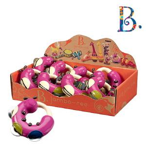 m1) 애벌레탬버린(1박스)