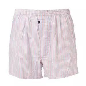 [롯데백화점]트라이엄프 95-110까지 80수 피치 스트라이프 트렁크(TFMTK112PE)