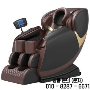 스마트 홈 완전 자동 무중력 마사지 다기능 스페이스 캡슐 소형 도매