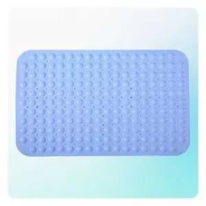 욕실 미끄럼방지 풋브러쉬 매트 발샴푸 세척매트