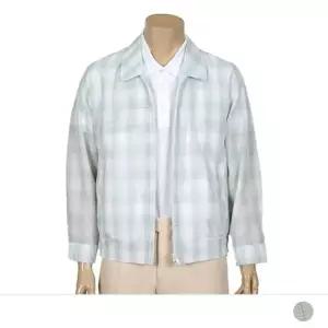 가을 오버핏 롱점퍼 항공점퍼 잠바 자켓 봄 루즈핏