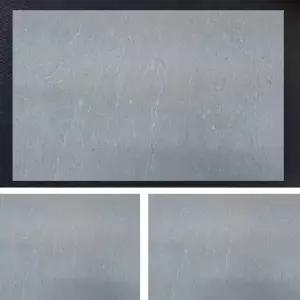 데코쿡 접착식 무광 에코페트타일 HN-206(1장) DIY 점착타일 접착 붙이는 벽데코