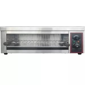 전기야끼바 생선구이기 조리기구 전기오븐 가정용