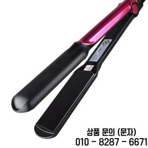 2020 판매 새로운 Modelador De Cachos 전기 헤어 빗 스트레이트 클램프 세라믹 너는 머리 옥수수 커튼을