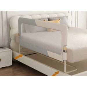 여행용 침대 안전가드 추락 베드가드 휴대용 방지 모델 낙상방지 무지