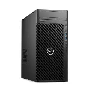 DELL 프리시전 3680T i7-14700K RTX3050 Win11Pro