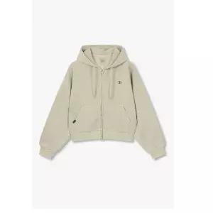 [롯데백화점]스튜디오톰보이 가먼트다잉 후디 집업9176113974