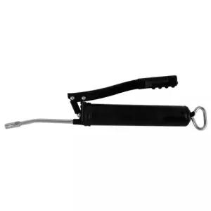 베스토 구리스건 B-G500 500cc 1EA 구리스 그리스 기계용 공업용 버스 녹방지 금속보호 잡음제거 다목적