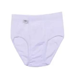 (스타일하우스)남성팬티 속옷 드로즈 남성 삼각 기능성팬티 트라이 순면