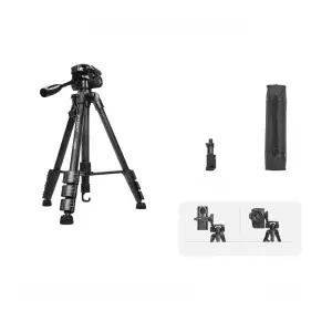 필름 거치대 아날로그 사진 디지털화 복원