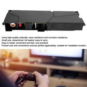 PS4 PlayStation4 게임 콘솔 전원 공급 장치용 ADP-240AR 5핀 교체