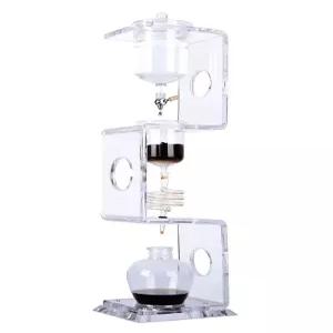 더치커피 메이커 드립 냉침 제조기 추출기