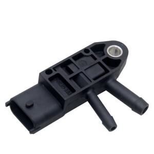 DPF 차압 센서 0281006252 227702184R 르노 메간 III 그랜드투어 KZ 1.5 DCI 디젤 2009-2016 엔진용