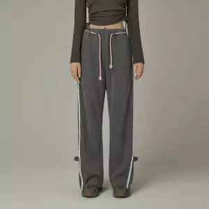 줌바바지 줌바댄스 옷 팬츠 바지 하의 방송 에어로빅