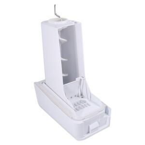 AEA8 업그레이드 DA97-14504C 냉장고 얼음통 용기 부품 교체