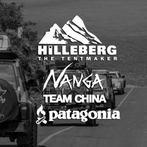 스노우 피크 캐노피 수정 캠핑 텐트 SUV 반사 오프로드 차량 유리 방수 스티커 바이크 오토바이 S1444