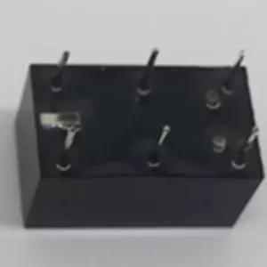 1 개/몫 V23026A1001B201 DIP6 5V 새로운 원본