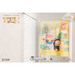 나비 커튼 가리개 가림막 쉬폰 중문커튼 가림용 현관 5미터 방지 170x150 쉬폰커튼